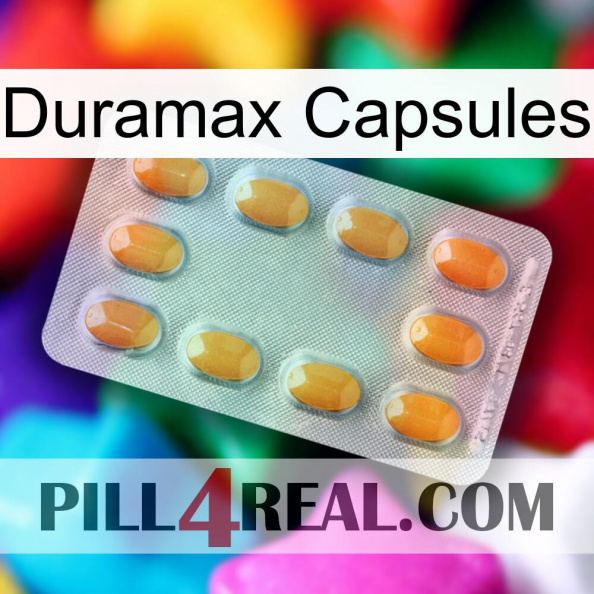 Duramax Capsules cialis3.jpg